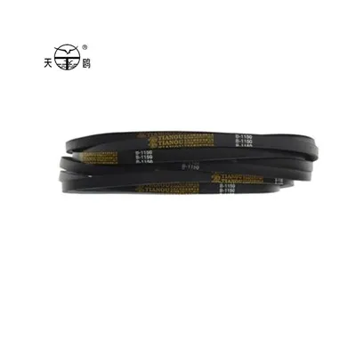 Correia Triângulo V Agrícola